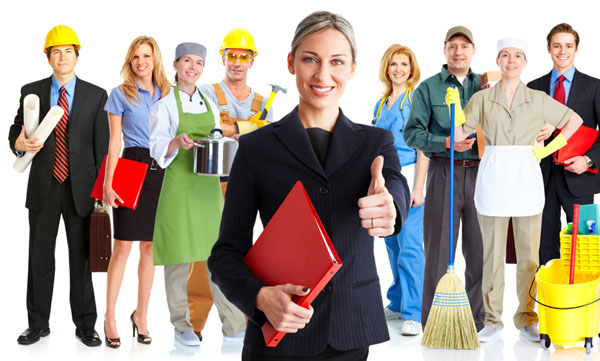 İzkent Şantiye Depolama Hizmeti